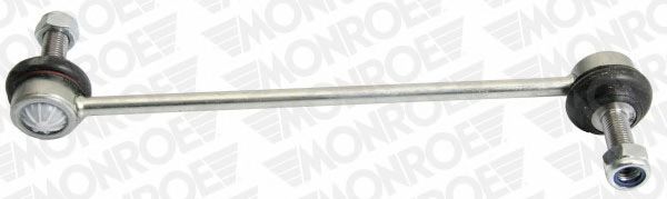 MONROE VW тяга стабілізатора.передн.лів./прав.T5Multivan 03- ASAM арт. L29632