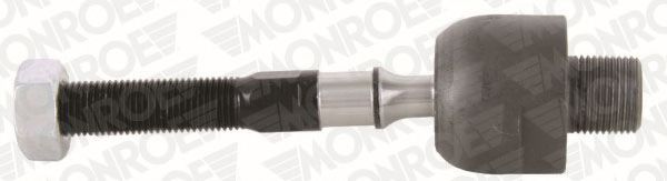 MONROE HONDA тяга рульова лів./прав.Accord 08- M14 / M20 NIPPARTS арт. L40204