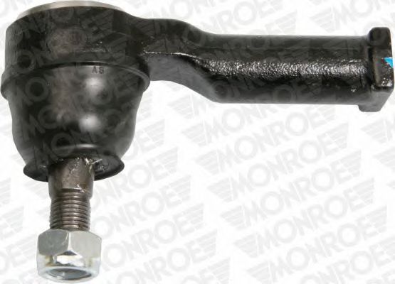 MONROE MAZDA наконечник рул.тяги лів./прав.626 82-91 OPTIMAL арт. L50107