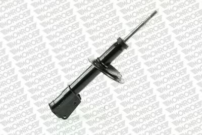 V4201 Monroe Амортизатор передній  CITROEN, FIAT, PEUGEOT BILSTEIN арт. V4201