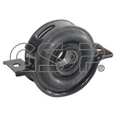 Подшипник подвесной