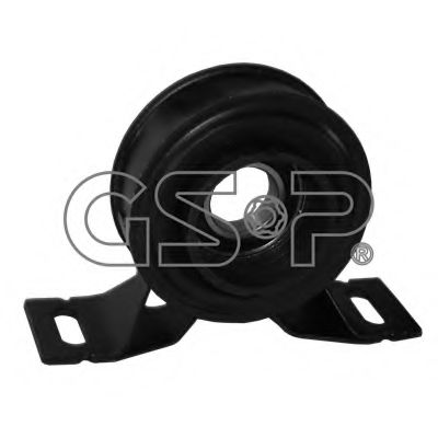 514799 GSP  -  Опора карданного вала