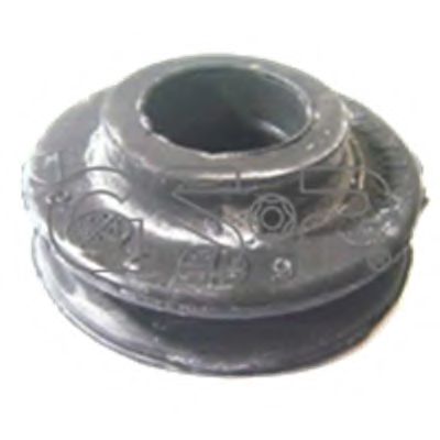 Отбойник амортизатора