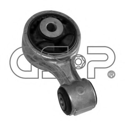 Опора двигателя