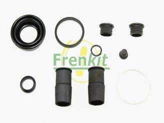 Ремкомплект гальмівного супорту BMW SAAB 900, 9000 VOLVO 440-460-480