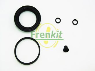 Ремкомплект гальмівного супорту FIAT PANDA, MARBELLA, REGATA, UNO, 128 RITMO, NUOVA RITMO, X 1/9 FOR