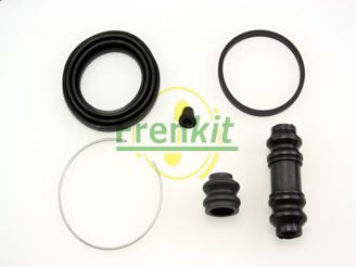 a_Ремкомплект гальмівного супорту DAIHATSU CUORE HONDA ACCORD, CIVIC