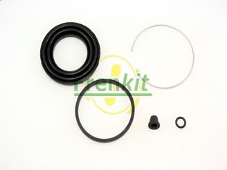 Ремкомплект гальмівного супорту FORD COURIER MITSUBISHI GALANT, SAPPORO, L200, L300 PAJERO-MONTERO T