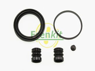 Ремкомплект гальмівного супорту JAGUAR JAGUAR SERIES XJ, XJS RENAULT ESPACE,LAGUNA,SCENIC,R25,SAFRAN