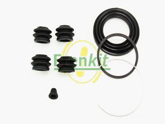 a_Ремкомплект гальмівного супорту SUZUKI SWIFT