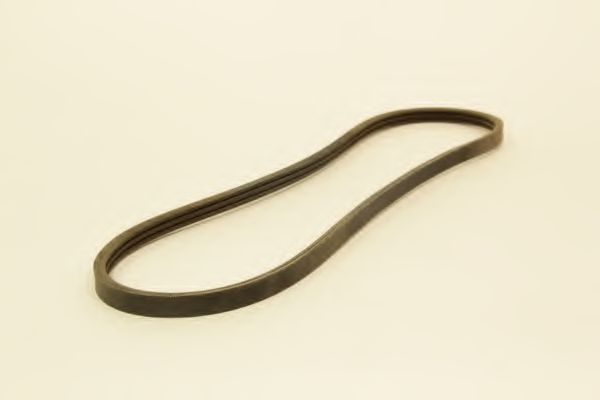 Ремнь генератора 3PK835 Klaxcar France