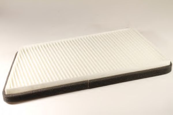 Фльтр салону MB W203 00-07 FC060Z Klaxcar France