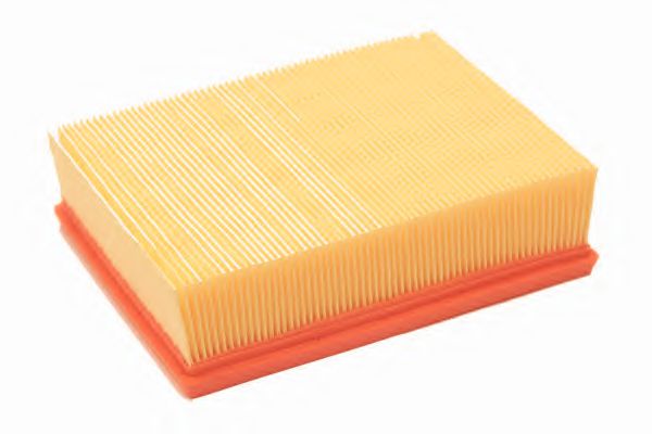 Фльтр повтряний Citroen Xsara 1.9 2.0 00-/Peugeot 206 98- FA089Z Klaxcar France