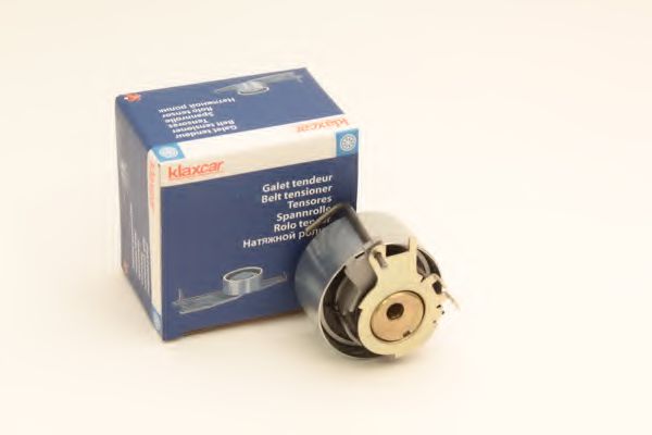 Ролик ременя ГРМ RX16002 Klaxcar France