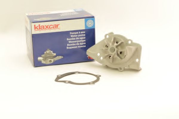 Насос водяний 42030Z Klaxcar France