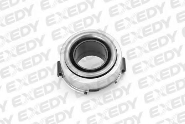 Підшипник вижимний MAZDA 323,626 1.8i-2.0i 91- (Вир-во EXEDY) MAZDA арт. BRG708