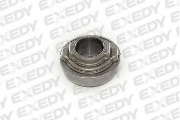 Підшипник вижимний MITSUBISHI PAJERO 2.5TD-3.0 V6 89-06 (Вир-во EXEDY) JAPANPARTS арт. BRG422