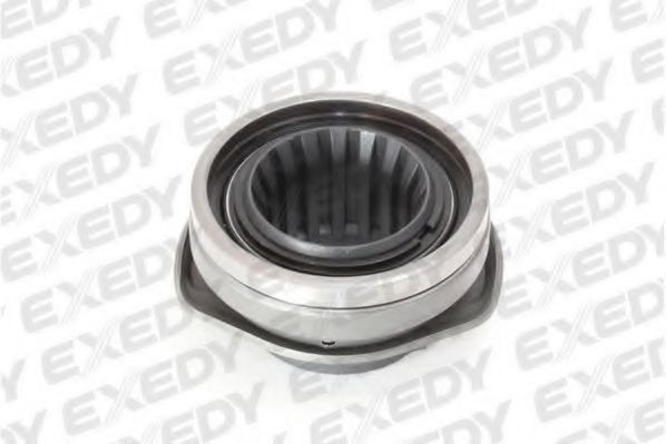 Підшипник вижимний NISSAN X-TRAIL 2.0-2.2-2.5 01- (Вир-во EXEDY) JAPANPARTS арт. BRG885