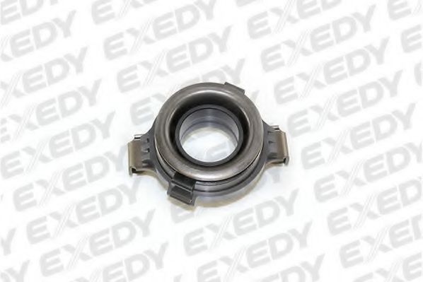 Підшипник вижимний HYUNDAY H-1 2.5D-2.5TD-2.5TCI-2.5CRDI 00-07 (Вир-во EXEDY) JAPANPARTS арт. BRG924