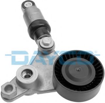 DAYCO OPEL ролик натяжний Vectra C 3.0CDTI SKF арт. APV2265