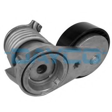 1 SKF арт. APV3019