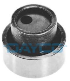 DAYCO FIAT натяжний ролик основний CROMA 2,0iT, TIPO 1.6 -91,1.8 93- , ALFA ROMEO FLENNOR арт. ATB2053