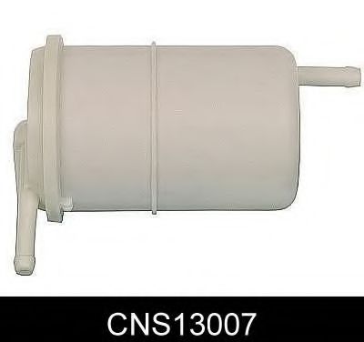 CNS13007 Comline - Фільтр палива (аналог WF8132/KL172) MECAFILTER арт. CNS13007