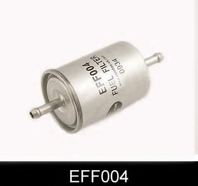 EFF004 Comline - Фільтр палива ( аналогWF8033 ) FEBIBILSTEIN арт. EFF004