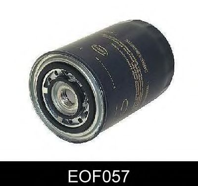EOF057 Comline Фільтр оливи HENGSTFILTER арт. EOF057