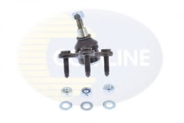 CBJ5001 Comline Кульова опора FEBIBILSTEIN арт. CBJ5001