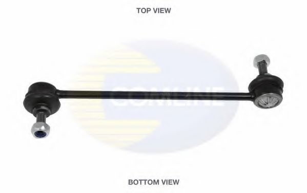 CSL7047 Comline Тяга стабілізатора LEMFÖRDER арт. CSL7047