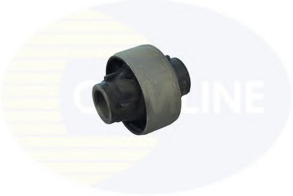 CRB3256 Comline Сайлентблок FEBIBILSTEIN арт. CRB3256