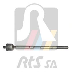 Тяга керма FEBIBILSTEIN арт. 9202556