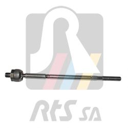 Тяга керма  FEBIBILSTEIN арт. 9208515