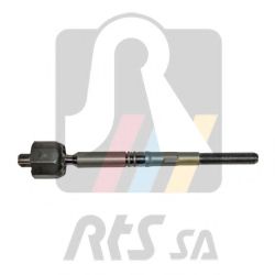 Тяга керма FEBIBILSTEIN арт. 9299538