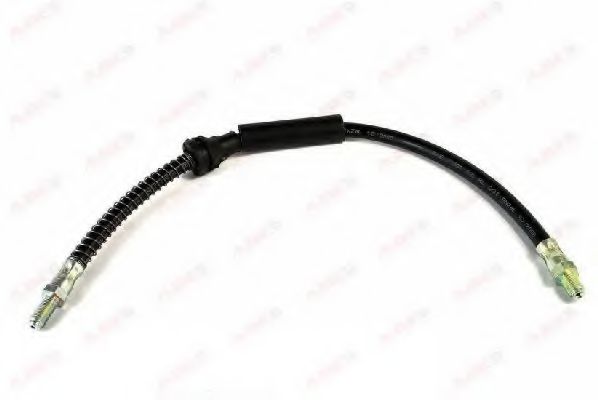 Шланг гальмівний