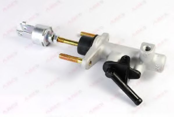 Головний цилiндр зчеплення