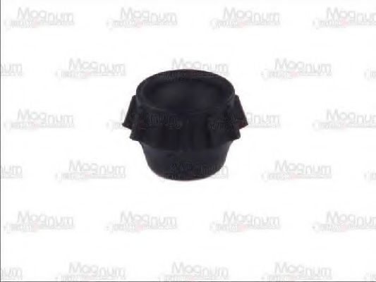 Подушка амортизатора задн Лів/Прав VW PASSAT B2, PASSAT B3/B4 1.6-2.8 01.81-05.97