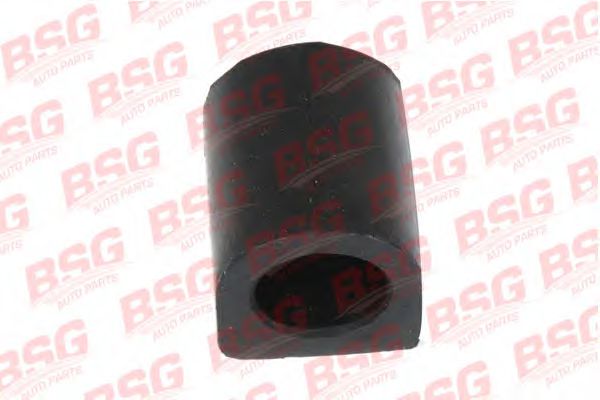 Подушка стабілізатора зад. Sprinter 208-312 (23mm) OPTIMAL арт. BSG60700017