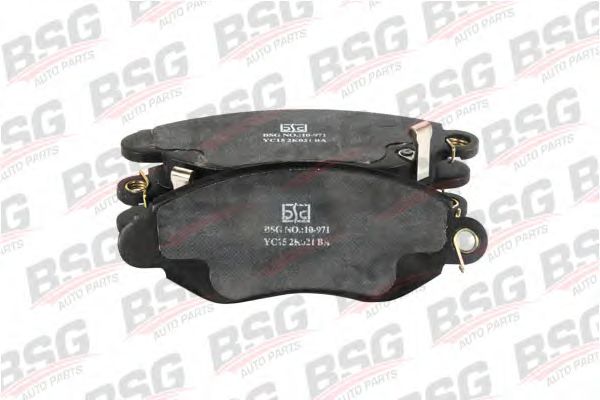 Кришка масляного фльтра Transit V184 0006/ Master/Trafic 2.2/2.5dCi