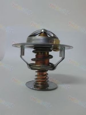 Термостат системи охолодження (з клапаном) URSUS 3514, 4512, 4514, 5312, 5314, 360 3P  AG CHEM 554  BIZON Z 058  BOBCAT 980  BOMAG BW16R, BW20R  CASE IH 1046, 1046 A, 1055, 1055 A, 1055 XL