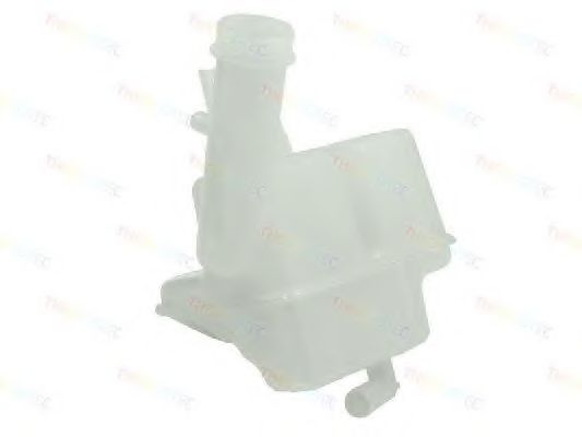 Розширювальний бачок охолоджуючої рідини (з кришкою) RENAULT ESPACE IV, GRAND SCENIC II, LAGUNA II, MEGANE I, SCENIC I 03.99-01.15