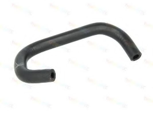 Патрубок вентиляції картера FORD C-MAX, FOCUS C-MAX, FOCUS I, FOCUS II, FUSION 1.4-1.6LPG 10.98-12.12