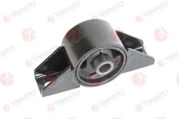 Подушка диференціала передн Лів/Прав MITSUBISHI PAJERO III, PAJERO IV 2.5D-3.8 04.00-