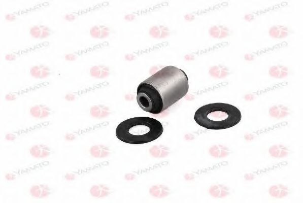 Сайлентблок переднього важеля з передньої сторони Лів/Прав INFINITI FX 3.5 01.03-12.08