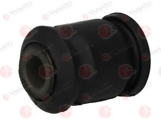 Сайлентблок переднього важеля з передньої сторони Лів/Прав TOYOTA AURIS, AVENSIS, COROLLA, RAV 4 III 1.3-3.5 11.05-08.19