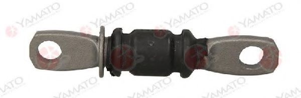 Сайлентблок переднього важеля з передньої сторони Лів/Прав LEXUS RX  TOYOTA CAMRY, HARRIER, HIGHLANDER, PREVIA II, SIENNA 2.0-3.5 02.00-