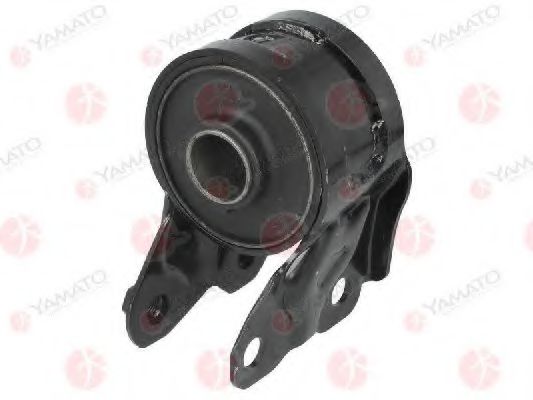 Сайлентблок переднього важеля Із задньої частини Лів MAZDA CX-7 2.2D/2.3 10.07-03.13