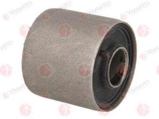 Сайлентблок переднього важеля Із задньої частини Лів/Прав (картрідж) MAZDA 6 1.8-2.5 08.07-07.13