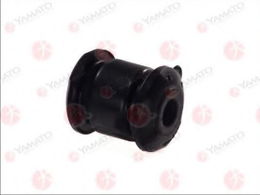 Сайлентблок переднього важеля передн Лів/Прав MITSUBISHI GRANDIS 2.0D/2.4 04.04-12.11